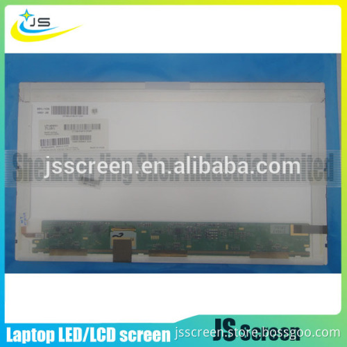 N101L6-L03 10 inch lcd monitor for laptop